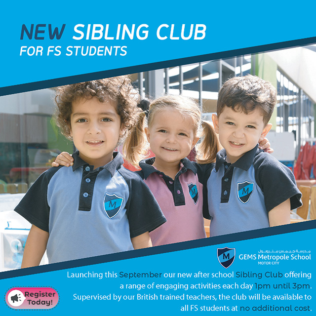 FS-Sibling-Club-