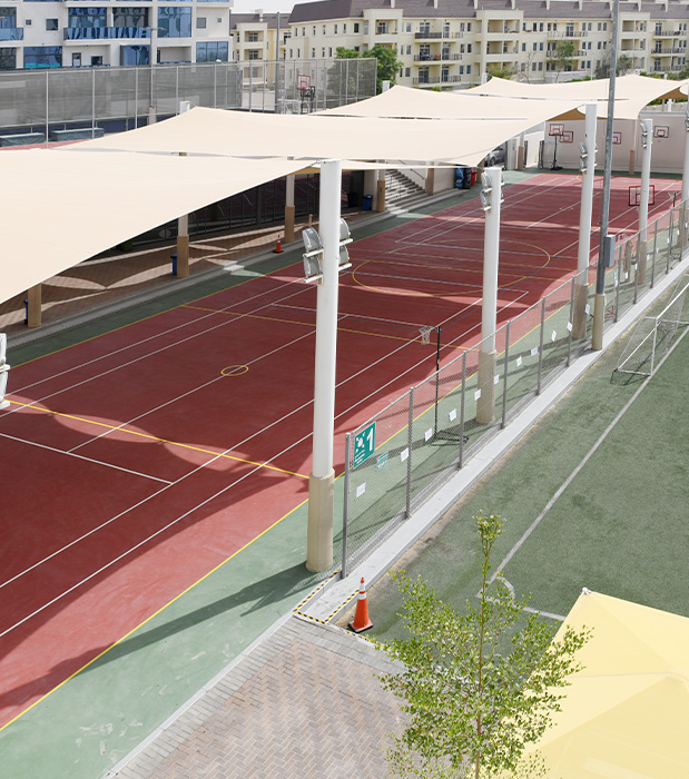 school-tours